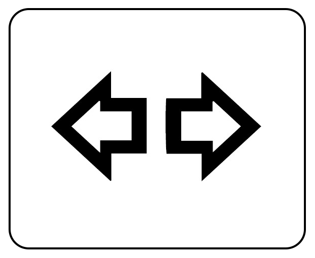 CLIGNOTANT