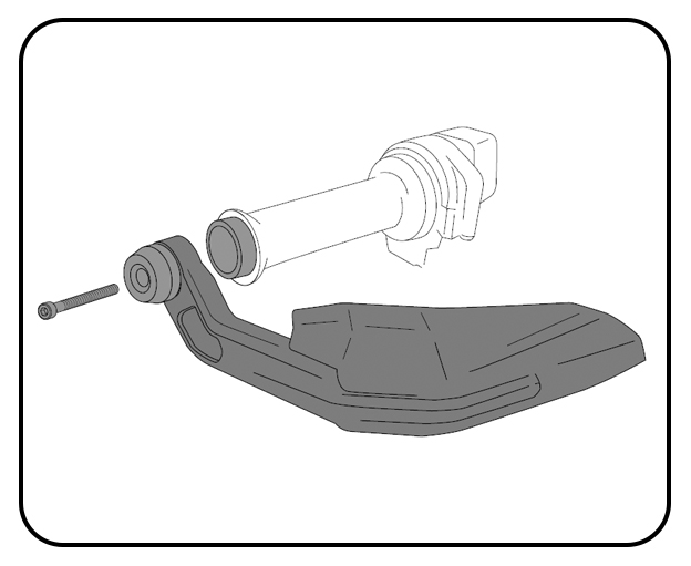 ADAPTABLE